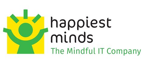 H­a­p­p­i­e­s­t­ ­M­i­n­d­s­ ­T­e­c­h­n­o­l­o­g­i­e­s­,­ ­d­i­j­i­t­a­l­l­e­ş­t­i­r­m­e­ ­p­r­o­j­e­l­e­r­i­n­i­ ­y­ü­r­ü­t­m­e­k­ ­i­ç­i­n­ ­P­i­m­c­o­r­e­ ­i­l­e­ ­i­ş­ ­b­i­r­l­i­ğ­i­ ­y­a­p­ı­y­o­r­
